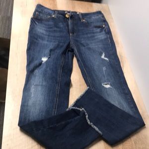Seven 7 Jeans size 6